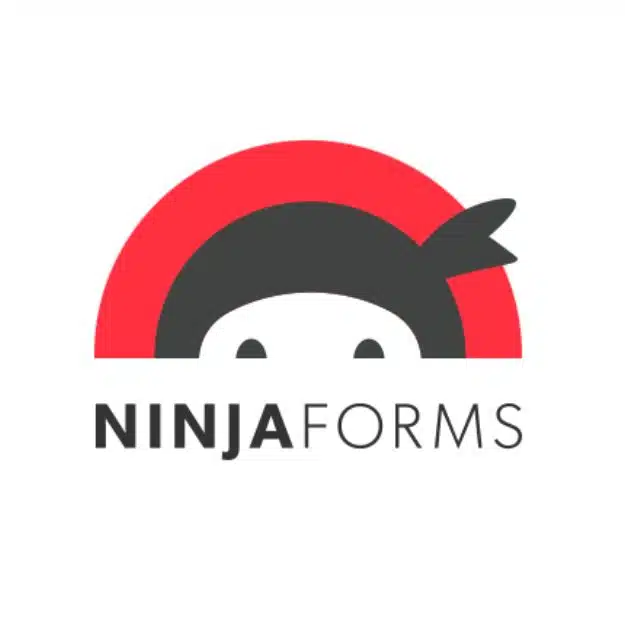 NinjaForm