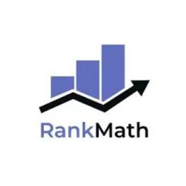 RankMath