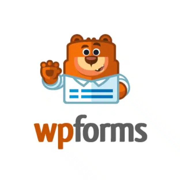 WP-Form