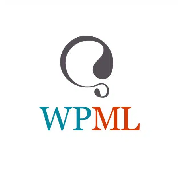 WPML