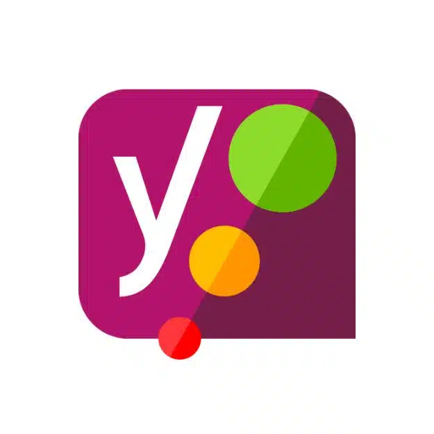YOAST