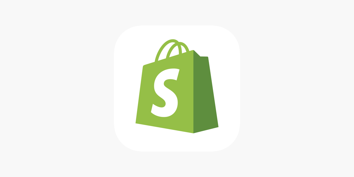 Shopify Theme
