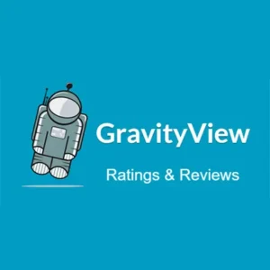 GravityView Ratings & Reviews Extension