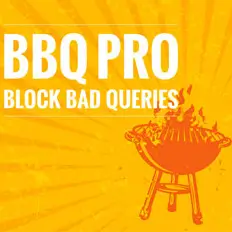 BBQ Pro – Block Bad Queries | WordPress Firewall Plugin