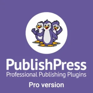 PublishPress Revisions Pro
