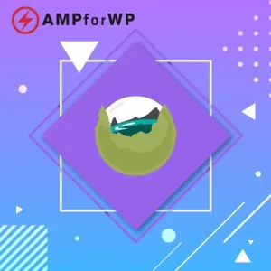 AMPforWP Pro + All Addons